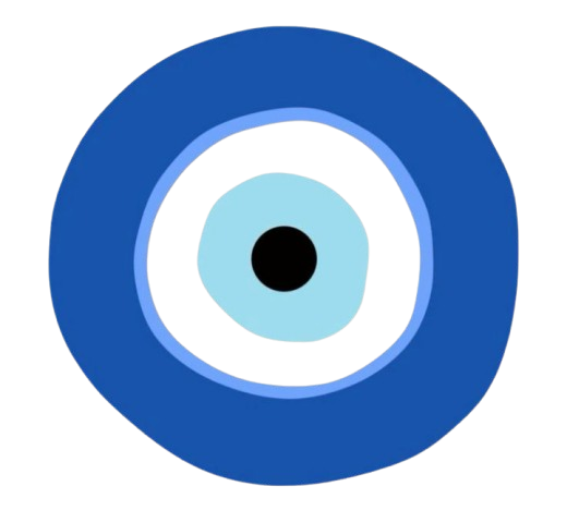 Suite Home Nikea Logo